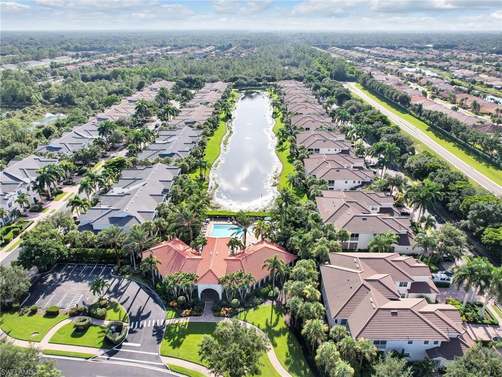 12839 Carrington CIR # 102