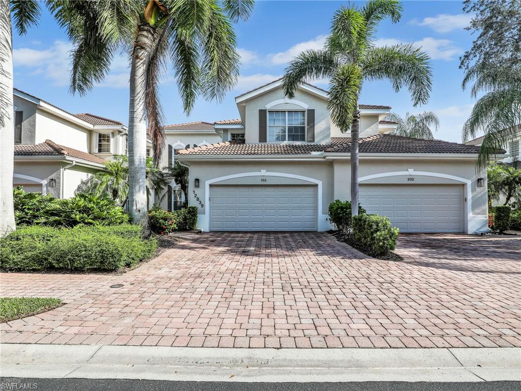 12839 Carrington CIR # 102