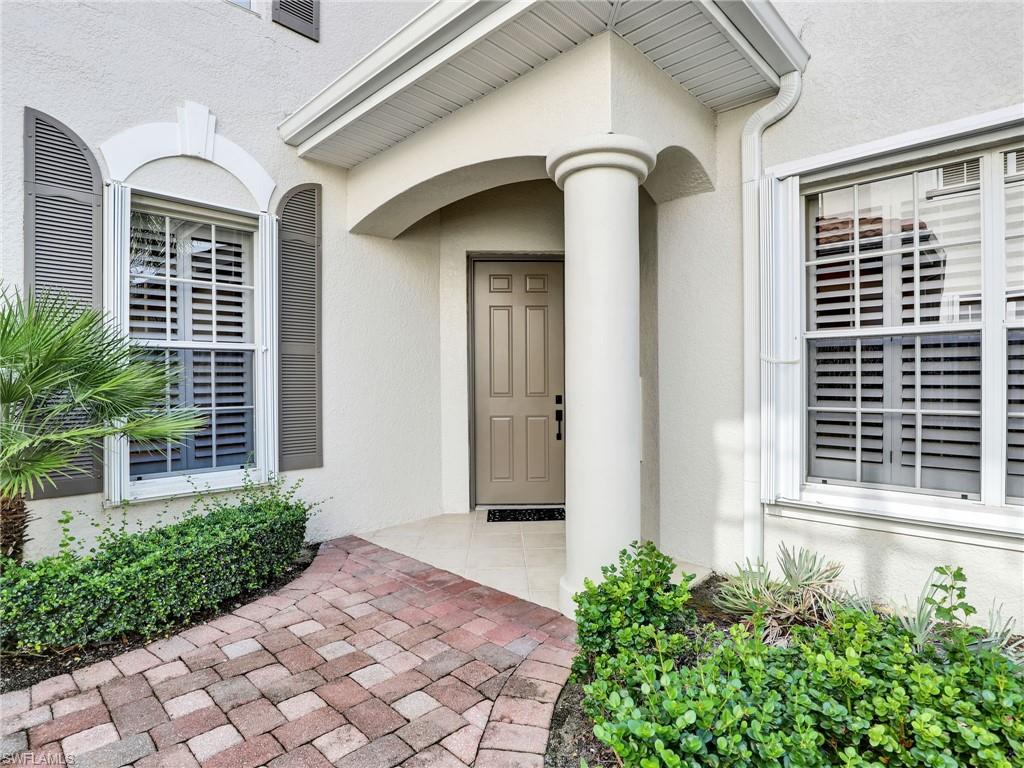 12839 Carrington CIR # 102
