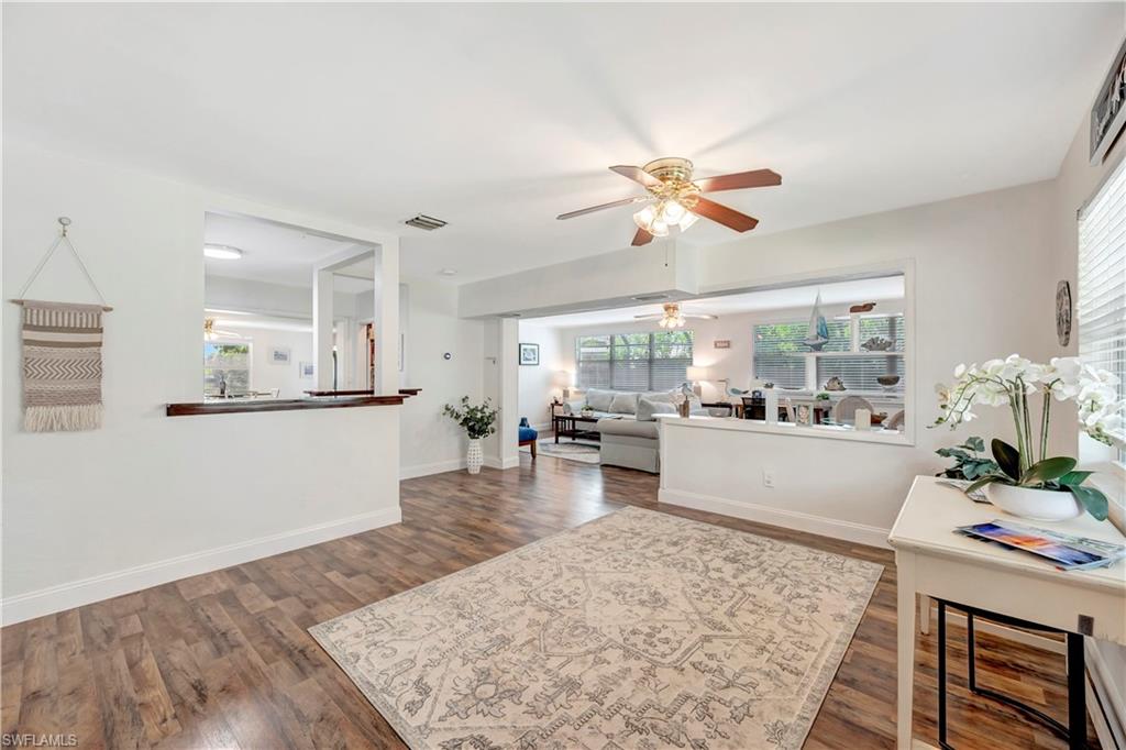 802 8th CT W