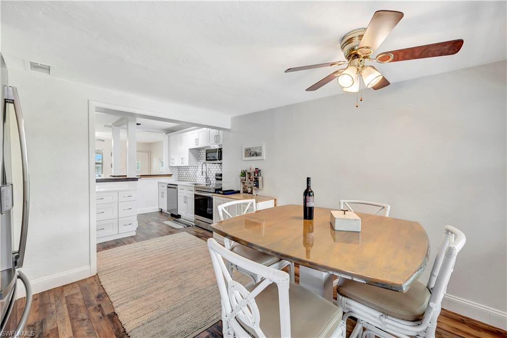 802 8th CT W