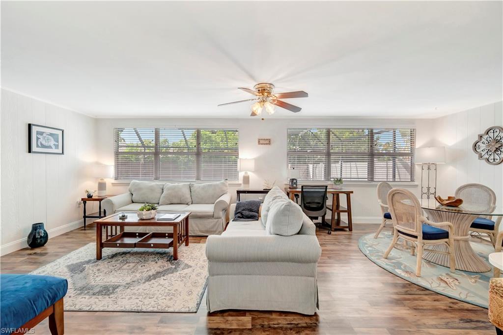 802 8th CT W