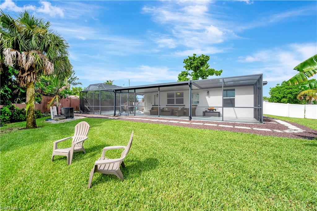 802 8th CT W