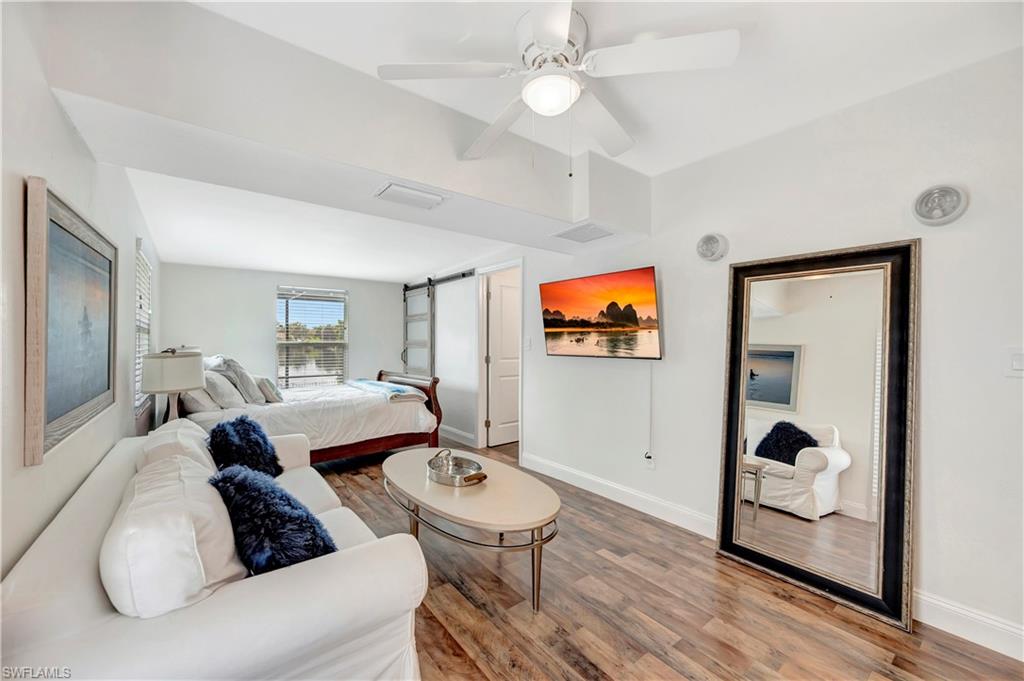802 8th CT W