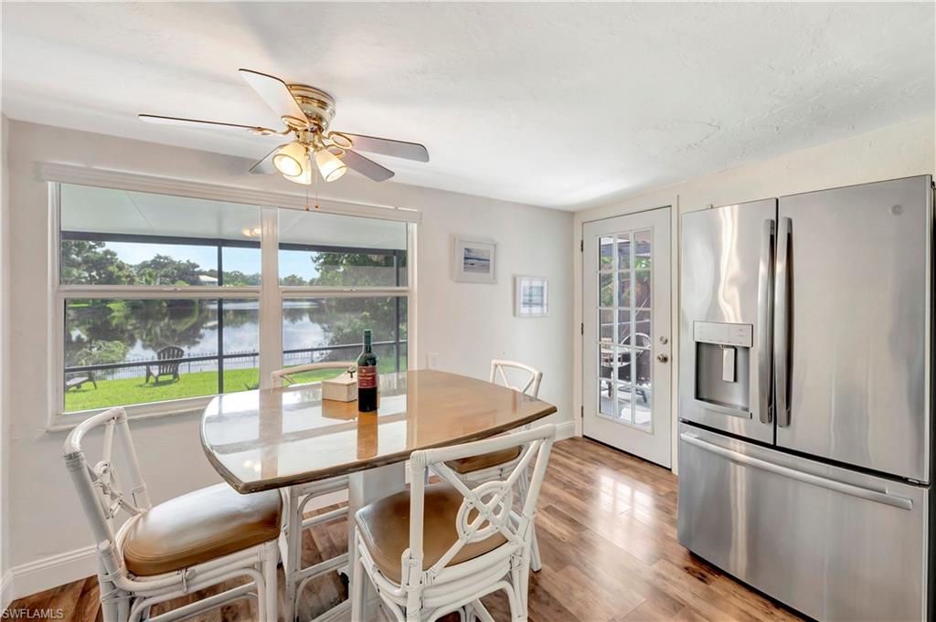 802 8th CT W