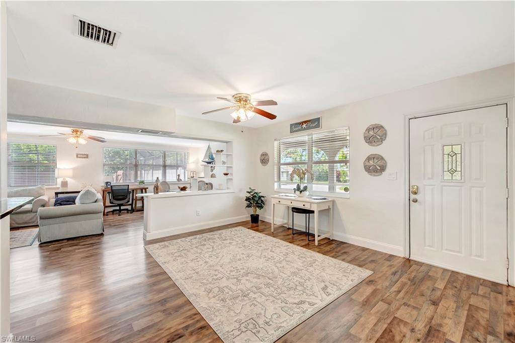 802 8th CT W