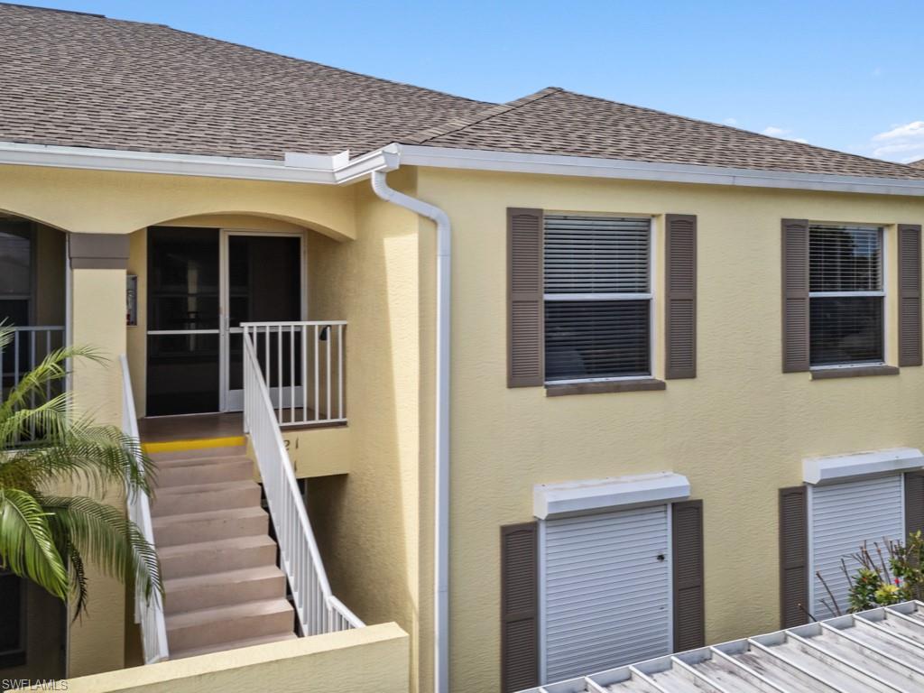 1336 Mainsail DR # 1221