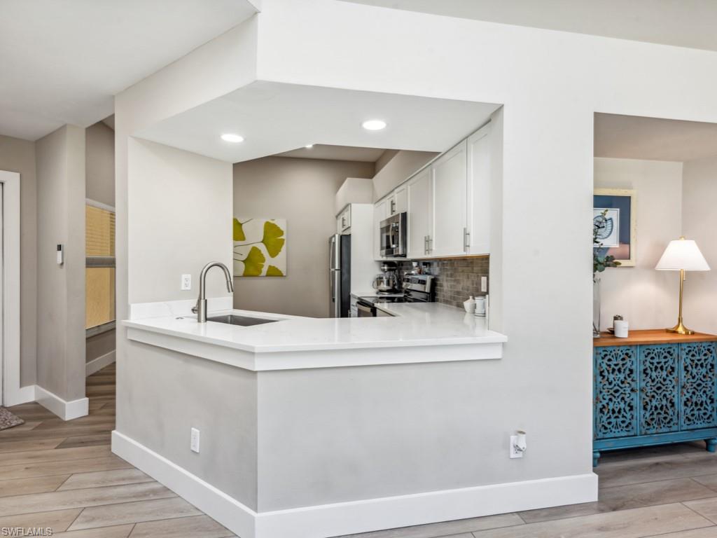 1336 Mainsail DR # 1221
