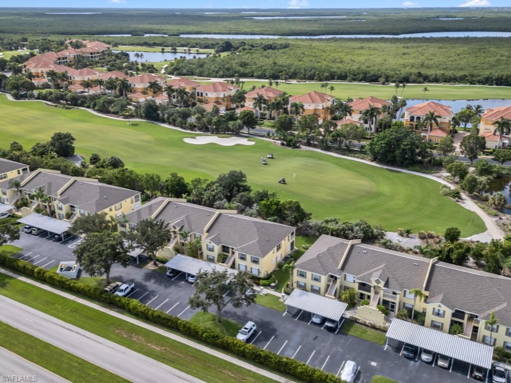1336 Mainsail DR # 1221