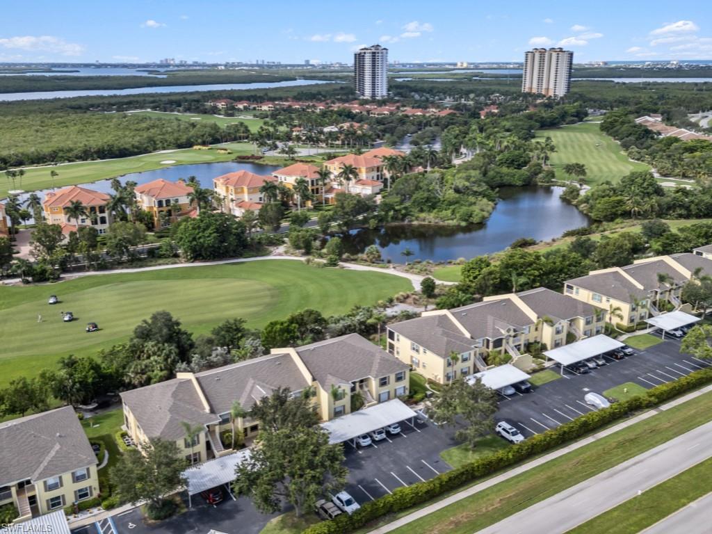 1336 Mainsail DR # 1221