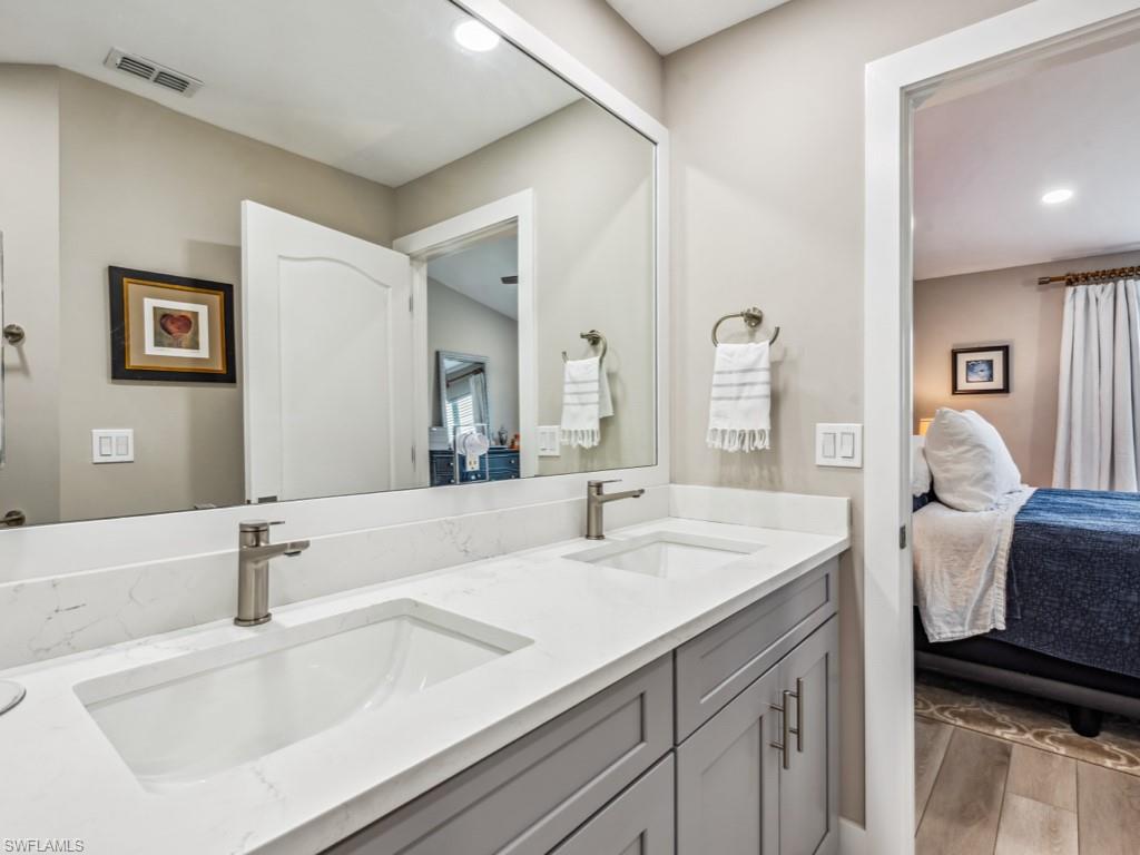 1336 Mainsail DR # 1221