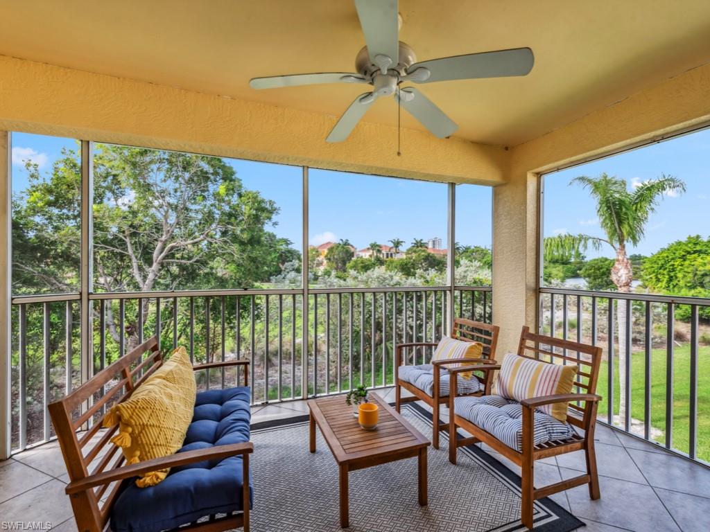 1336 Mainsail DR # 1221