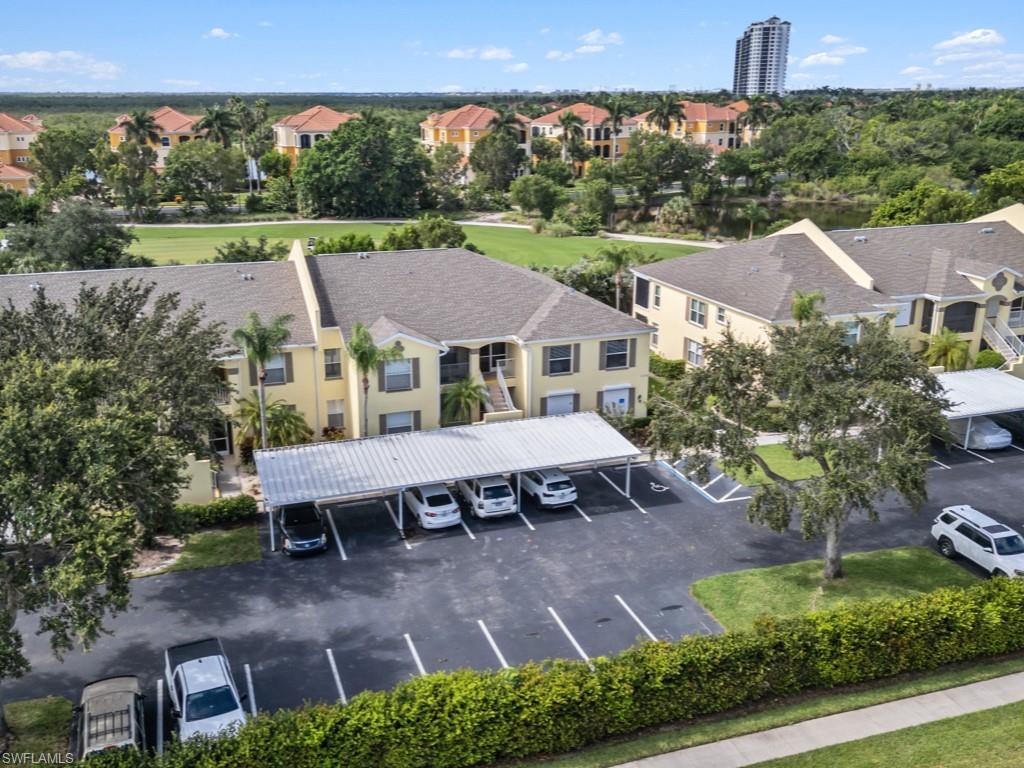1336 Mainsail DR # 1221