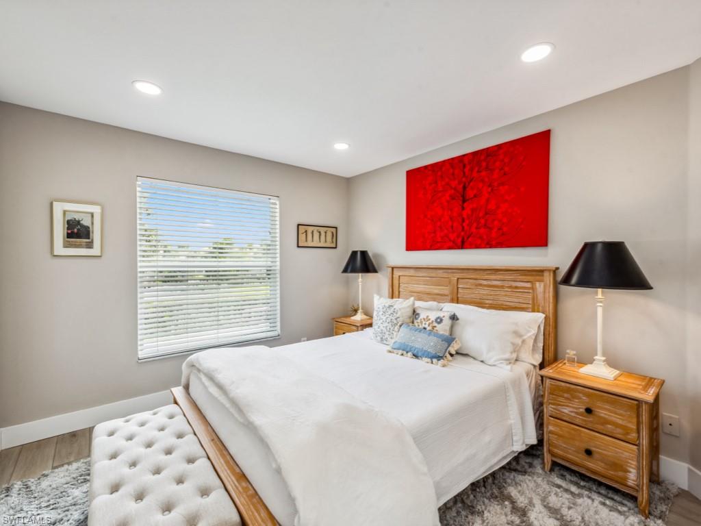 1336 Mainsail DR # 1221
