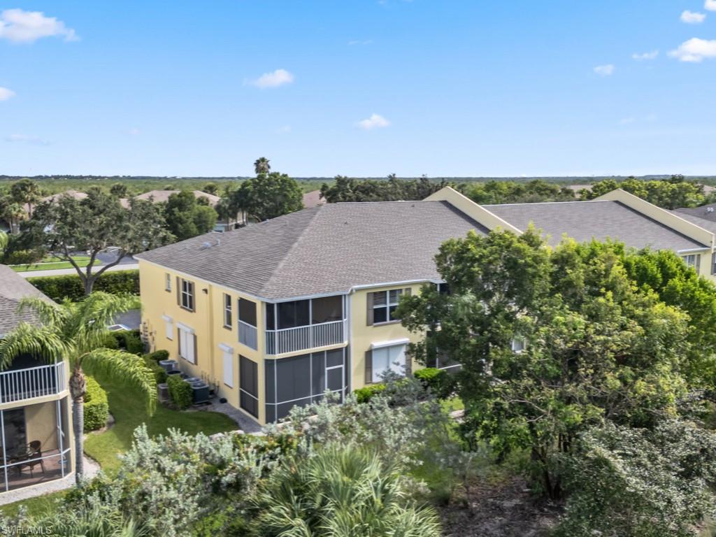 1336 Mainsail DR # 1221