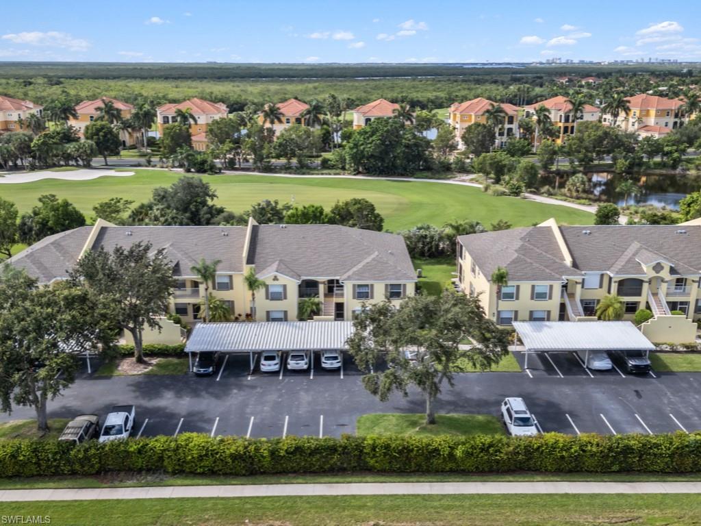 1336 Mainsail DR # 1221
