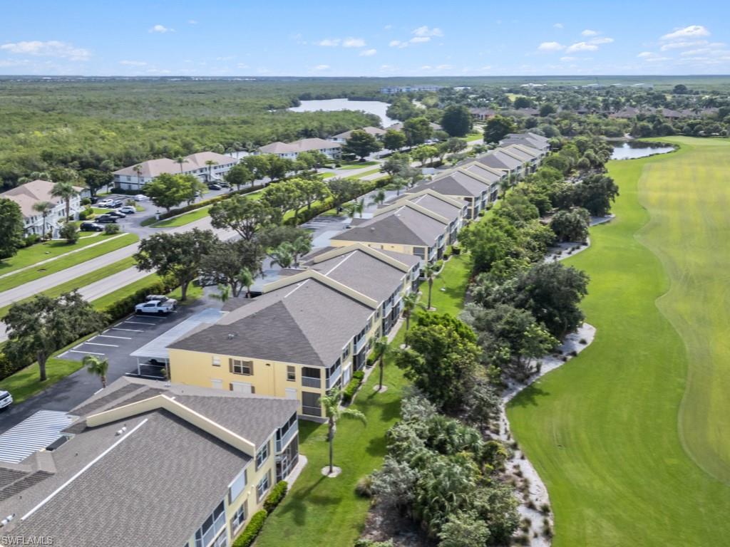 1336 Mainsail DR # 1221