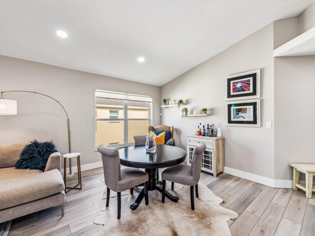 1336 Mainsail DR # 1221