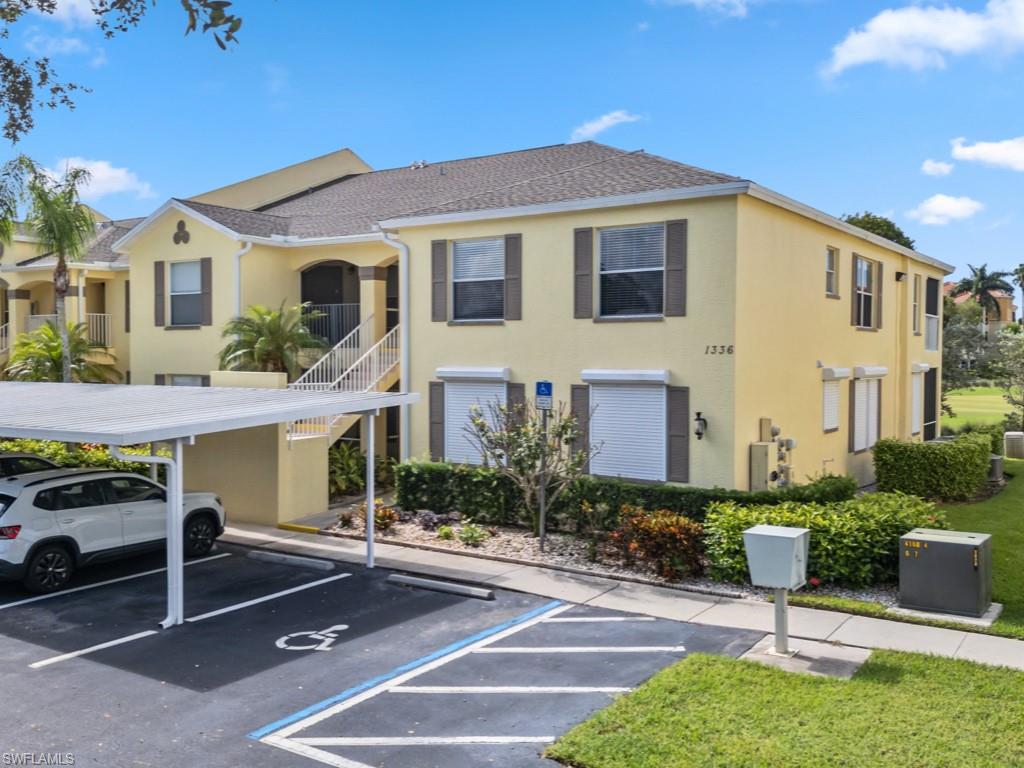 1336 Mainsail DR # 1221