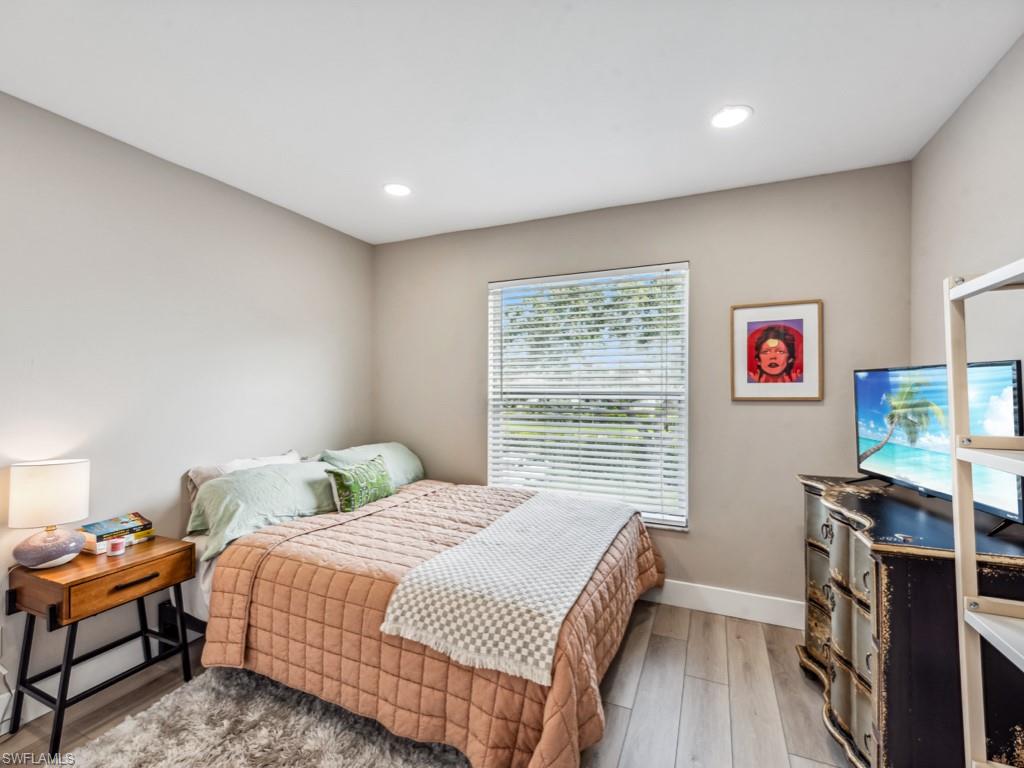 1336 Mainsail DR # 1221