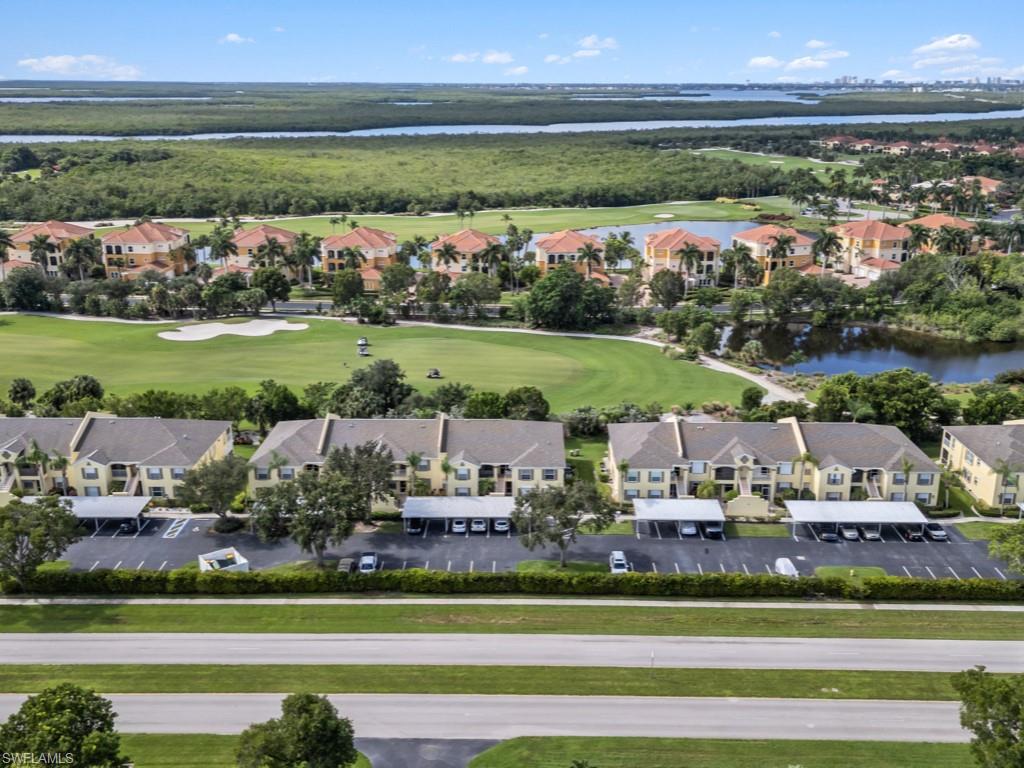 1336 Mainsail DR # 1221