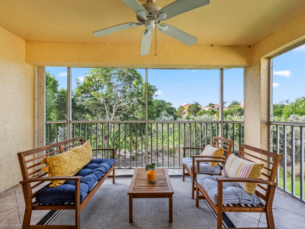 1336 Mainsail DR # 1221