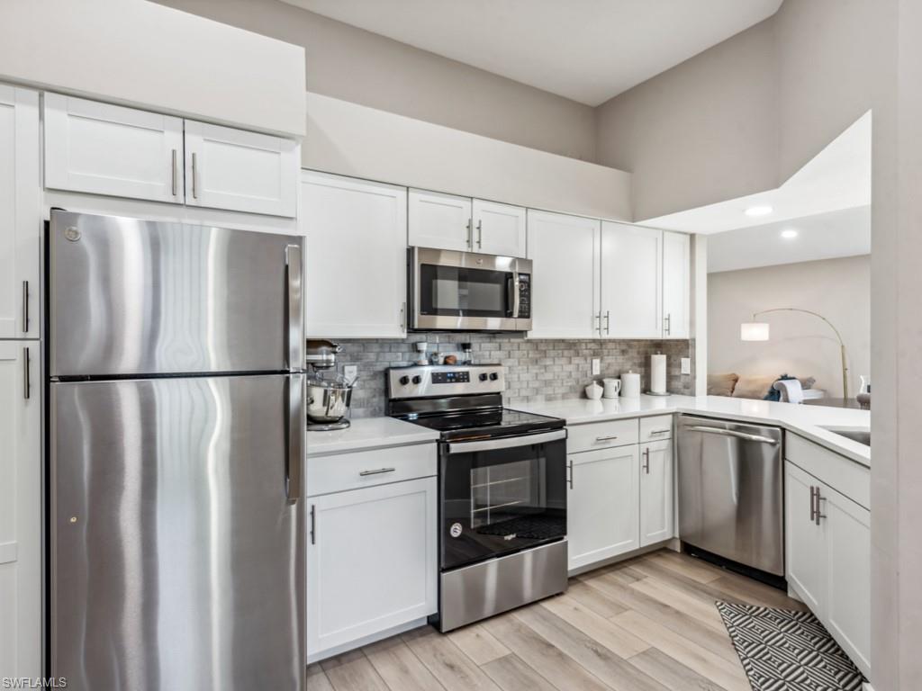1336 Mainsail DR # 1221