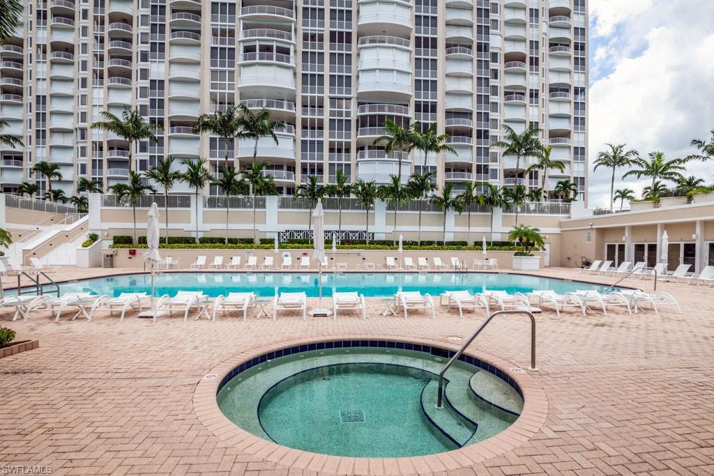 7049 Pelican Bay BLVD # V3