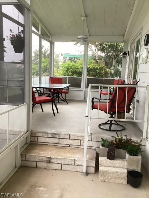 116 Calais CT