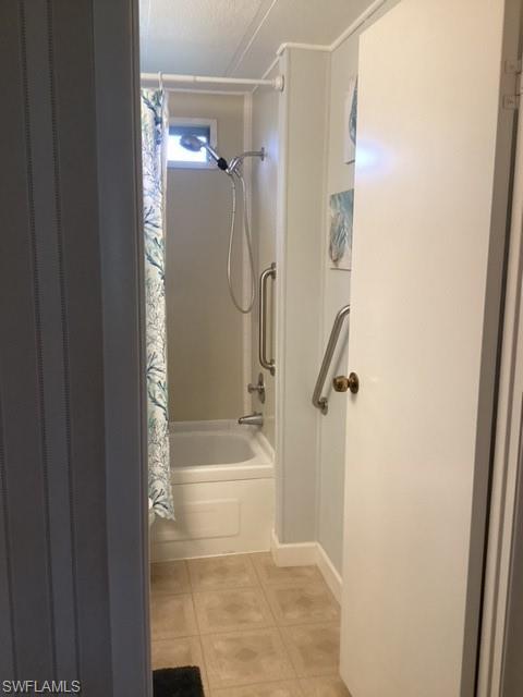 116 Calais CT