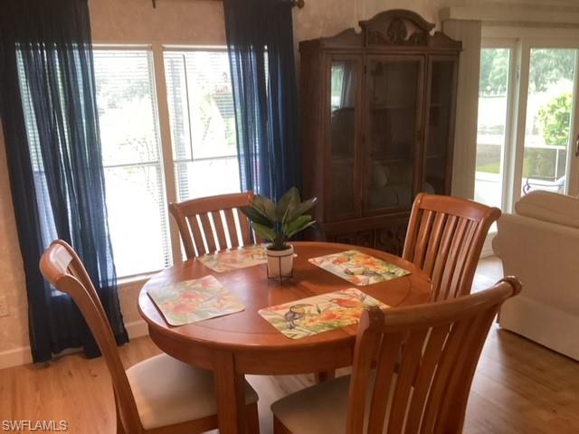 116 Calais CT