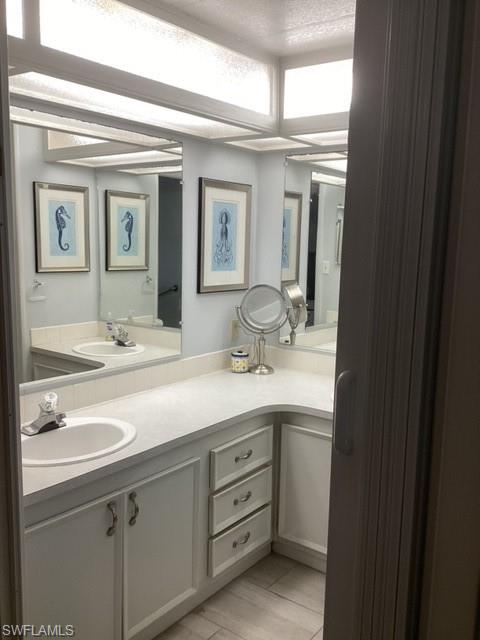 116 Calais CT