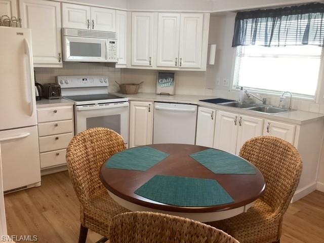 116 Calais CT