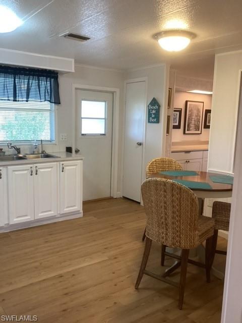 116 Calais CT
