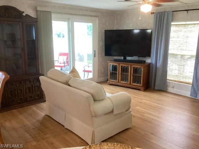 116 Calais CT