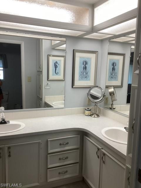 116 Calais CT