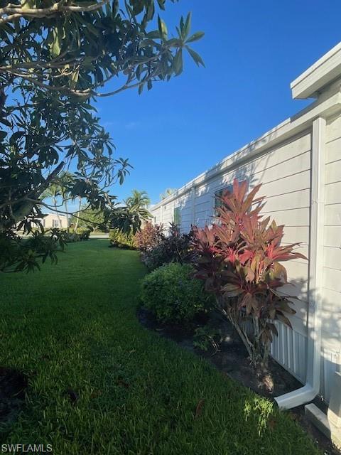 116 Calais CT