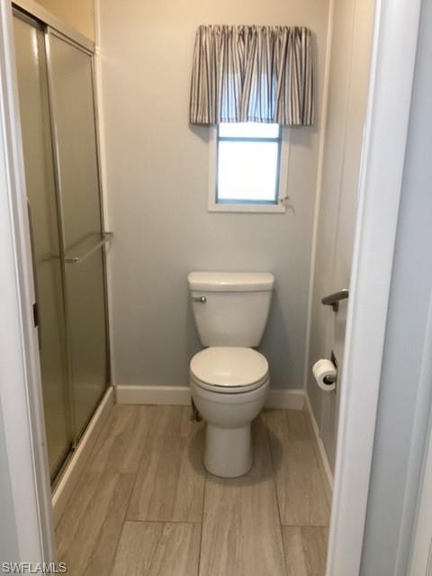 116 Calais CT