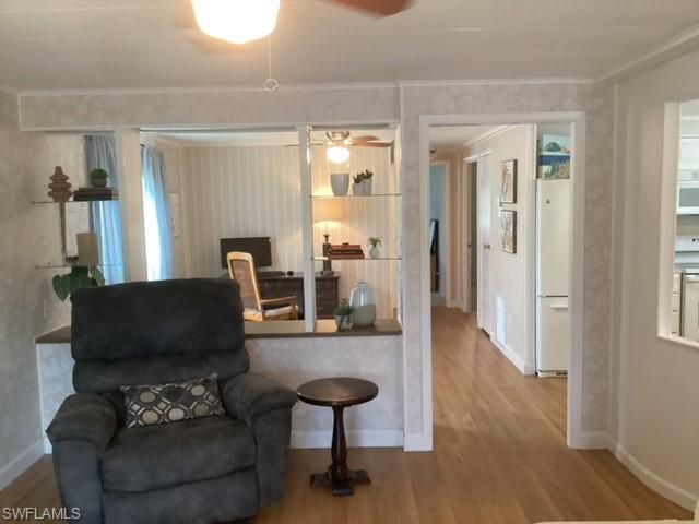 116 Calais CT