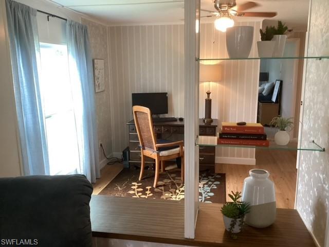 116 Calais CT