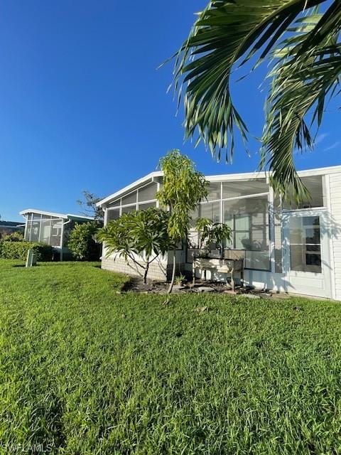 116 Calais CT