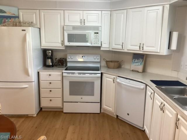 116 Calais CT