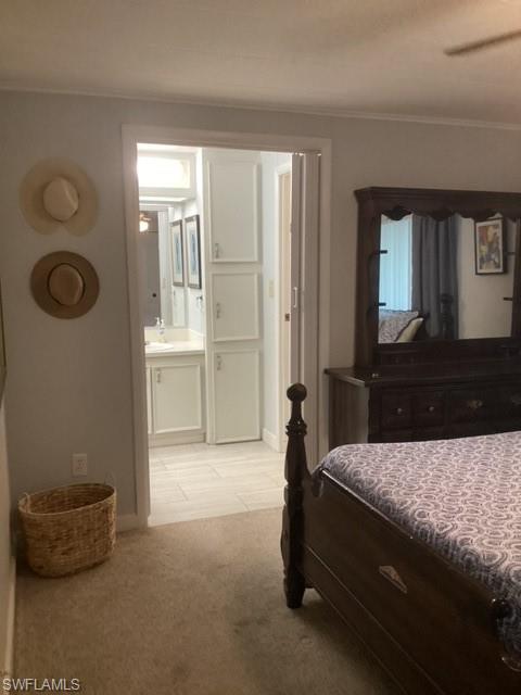 116 Calais CT