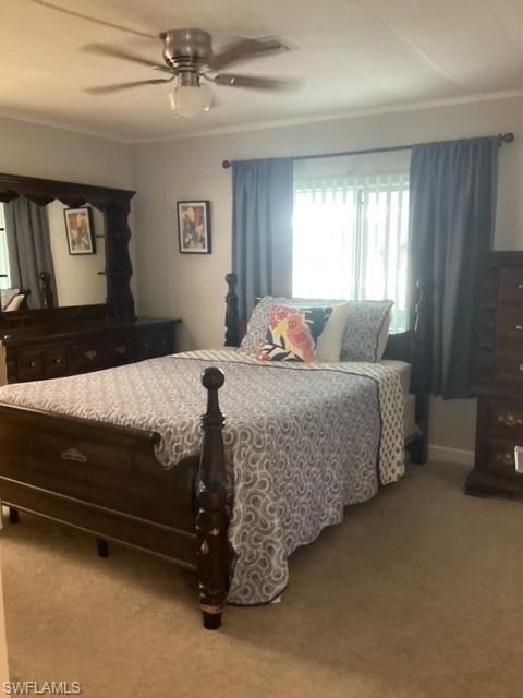 116 Calais CT