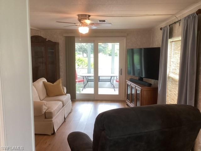 116 Calais CT