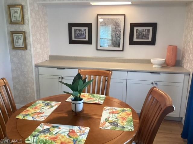 116 Calais CT