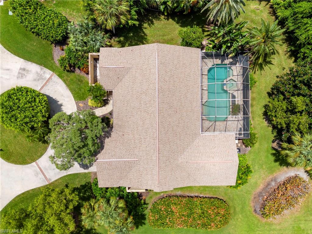 2034 Prince DR