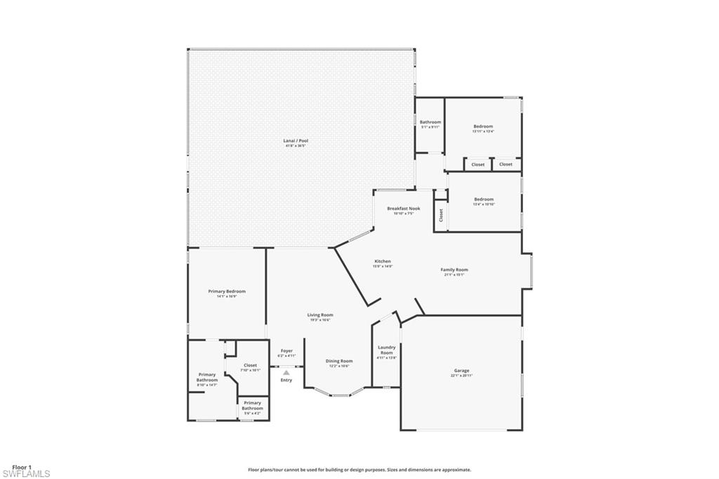 2034 Prince DR
