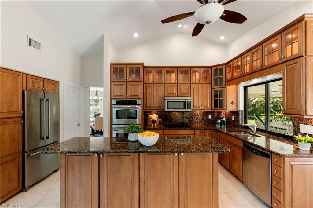 2034 Prince DR