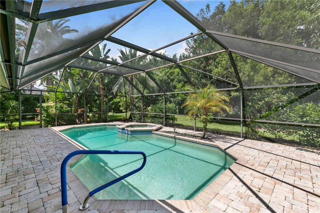 2034 Prince DR